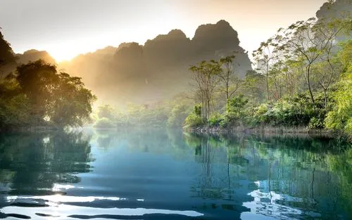 高效智慧制造独特